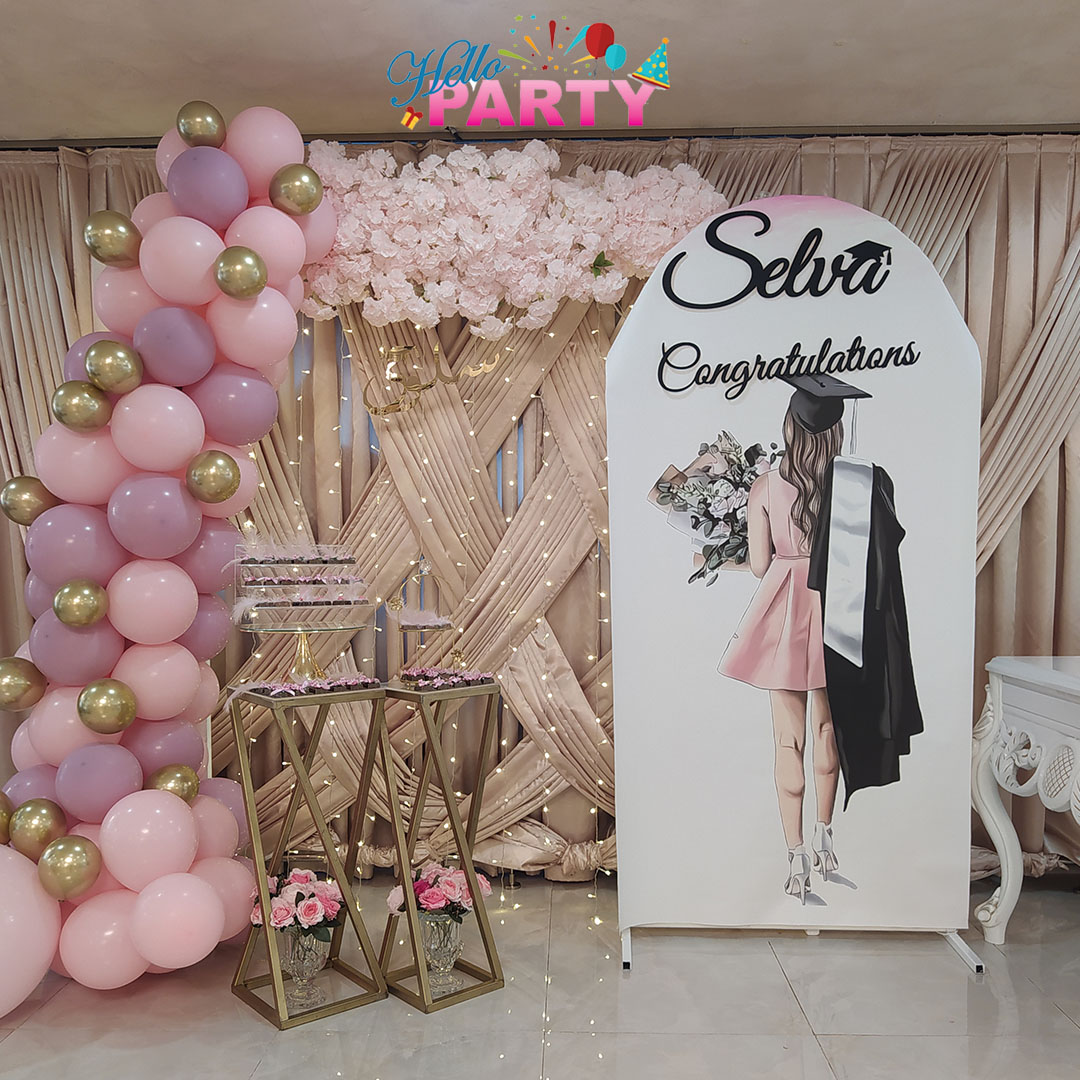 تنسيق حفلة تخرج-خطوبة-خطبة-كتب-كتاب-تمليك-منزل-في-المنزل-كورونا-توفير-النقود-منع-الاختلاط-ما-قبل-الزفاف- زوج-المستقبل-زوجة-كوشة-عرس-صالة-افراح-تنسيق-اسطنبول-تركيا-سيارة-العروس-الورد-مسكة-العروس-بلاد-الغربة-اوربا-كندا-شركة-تنظيم-مناسبات-في-تركيا-شركة-