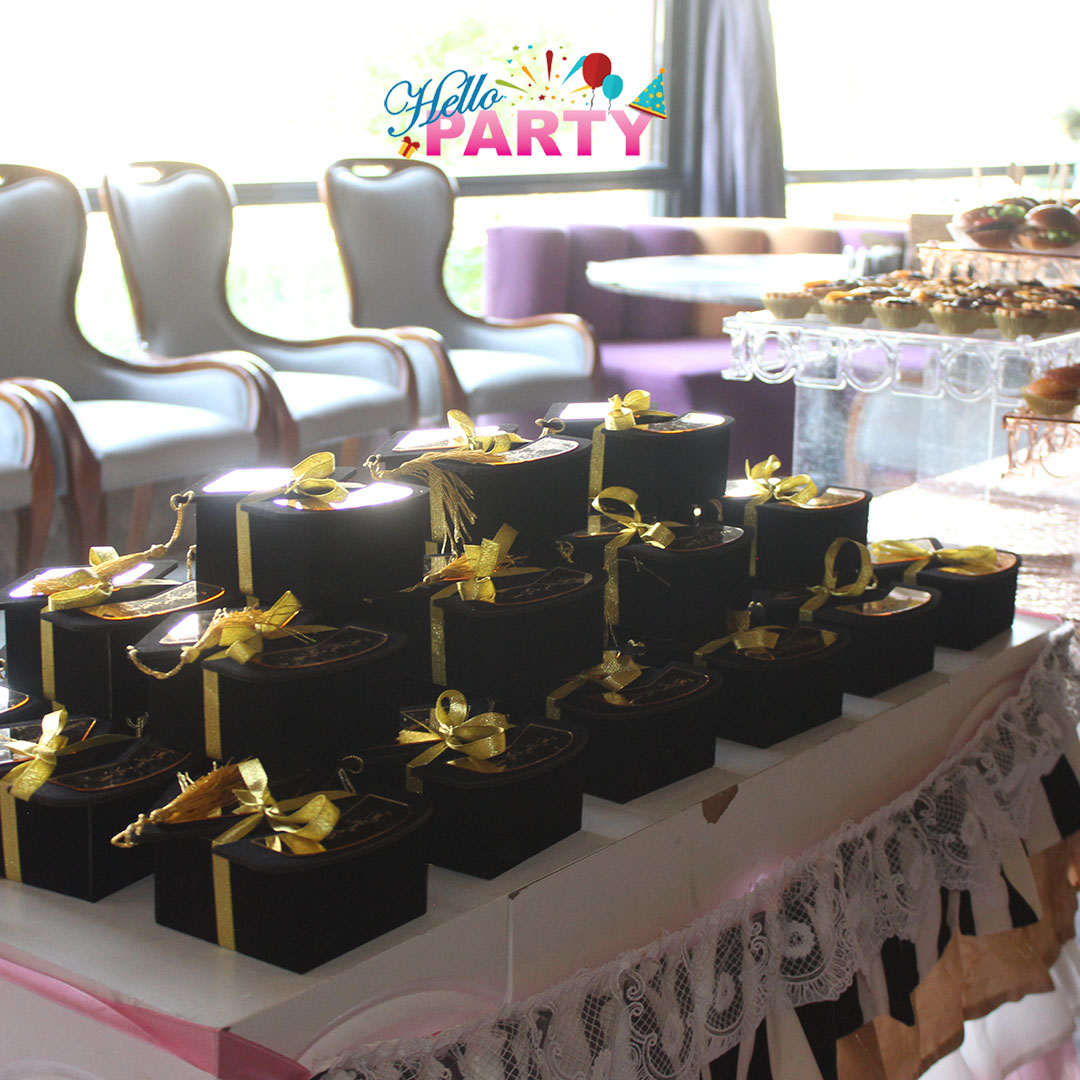 تنسيق حفلة تخرج-خطوبة-خطبة-كتب-كتاب-تمليك-منزل-في-المنزل-كورونا-توفير-النقود-منع-الاختلاط-ما-قبل-الزفاف- زوج-المستقبل-زوجة-كوشة-عرس-صالة-افراح-تنسيق-اسطنبول-تركيا-سيارة-العروس-الورد-مسكة-العروس-بلاد-الغربة-اوربا-كندا-شركة-تنظيم-مناسبات-في-تركيا-شركة-