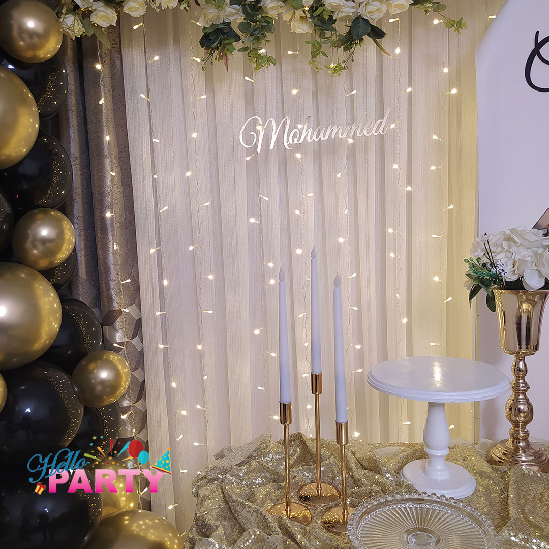 تنسيق حفلة تخرج-خطوبة-خطبة-كتب-كتاب-تمليك-منزل-في-المنزل-كورونا-توفير-النقود-منع-الاختلاط-ما-قبل-الزفاف- زوج-المستقبل-زوجة-كوشة-عرس-صالة-افراح-تنسيق-اسطنبول-تركيا-سيارة-العروس-الورد-مسكة-العروس-بلاد-الغربة-اوربا-كندا-شركة-تنظيم-مناسبات-في-تركيا-شركة-