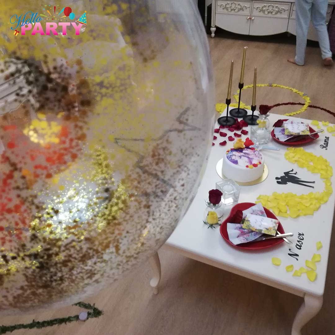 رومنسية-ورد طبيعي-ورد صناعي-ورق الورد-شمع-شموع-زوج-زوجة-راحة-استرخاء-أجواء رومنسية-يعشقها-عشق - بلاد الغربة-اوربا-كندا-اهتمام-حماسة-حب-غرام-موعد-أسئلة-يتحدث كثيراً-خجل-تردد-ارتباط-سعيد-النية الصافية-الصادقة-الاهتمام المتبادل-تنظيم-حفلات-و-مناسبات-في-