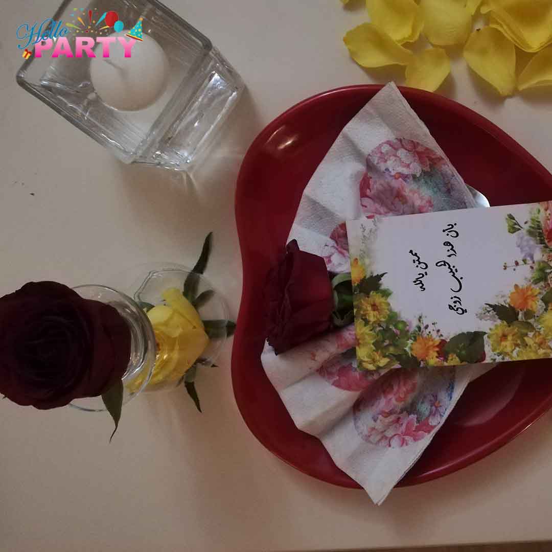 رومنسية-ورد طبيعي-ورد صناعي-ورق الورد-شمع-شموع-زوج-زوجة-راحة-استرخاء-أجواء رومنسية-يعشقها-عشق - بلاد الغربة-اوربا-كندا-اهتمام-حماسة-حب-غرام-موعد-أسئلة-يتحدث كثيراً-خجل-تردد-ارتباط-سعيد-النية الصافية-الصادقة-الاهتمام المتبادل-تنظيم-حفلات-و-مناسبات-في-