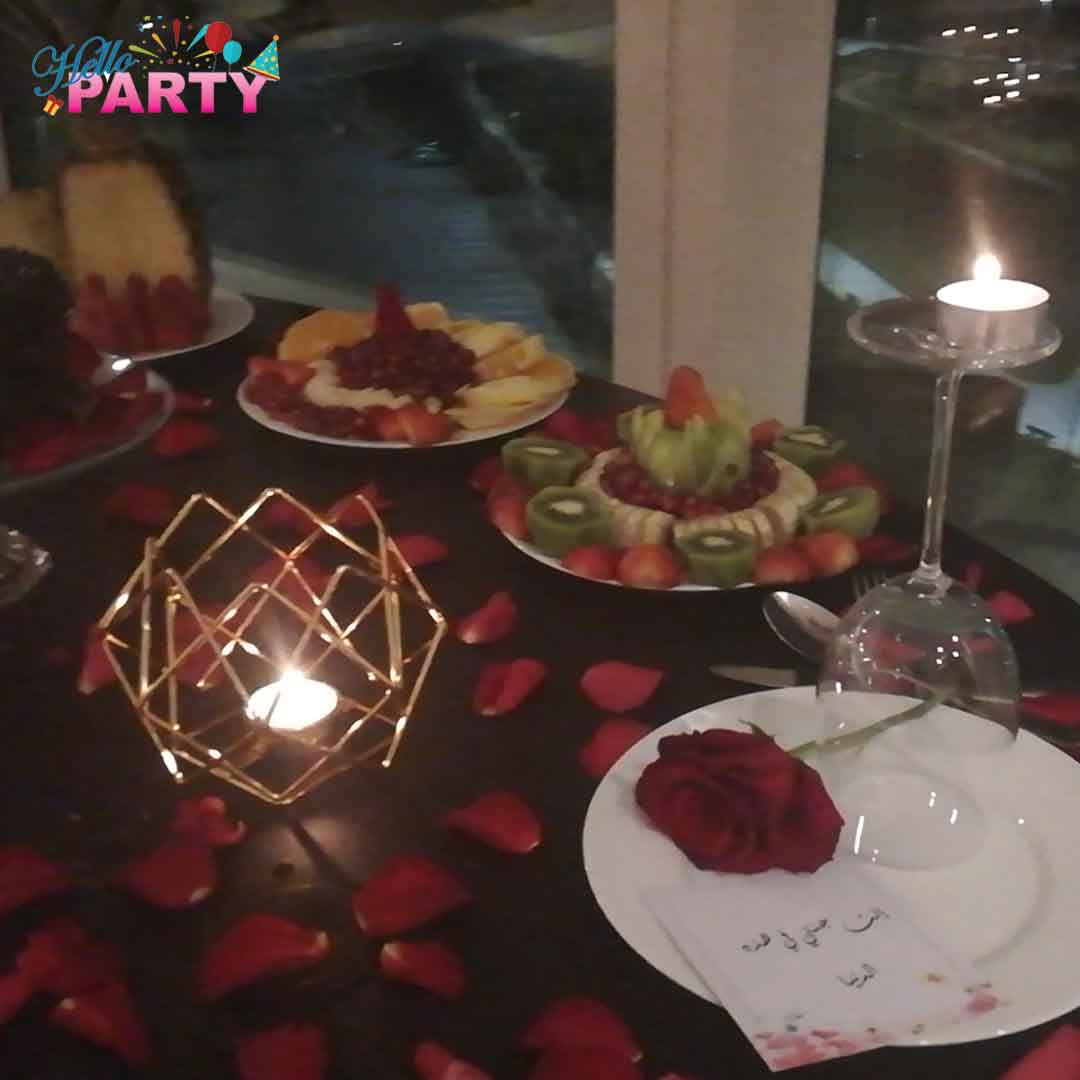 رومنسية-ورد طبيعي-ورد صناعي-ورق الورد-شمع-شموع-زوج-زوجة-راحة-استرخاء-أجواء رومنسية-يعشقها-عشق - بلاد الغربة-اوربا-كندا-اهتمام-حماسة-حب-غرام-موعد-أسئلة-يتحدث كثيراً-خجل-تردد-ارتباط-سعيد-النية الصافية-الصادقة-الاهتمام المتبادل-تنظيم-حفلات-و-مناسبات-في-