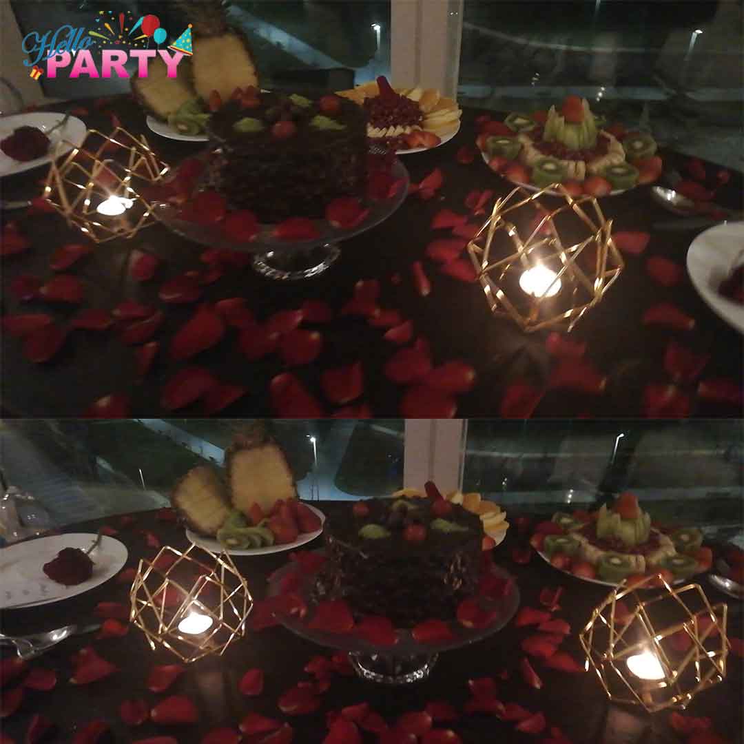 رومنسية-ورد طبيعي-ورد صناعي-ورق الورد-شمع-شموع-زوج-زوجة-راحة-استرخاء-أجواء رومنسية-يعشقها-عشق - بلاد الغربة-اوربا-كندا-اهتمام-حماسة-حب-غرام-موعد-أسئلة-يتحدث كثيراً-خجل-تردد-ارتباط-سعيد-النية الصافية-الصادقة-الاهتمام المتبادل-تنظيم-حفلات-و-مناسبات-في-