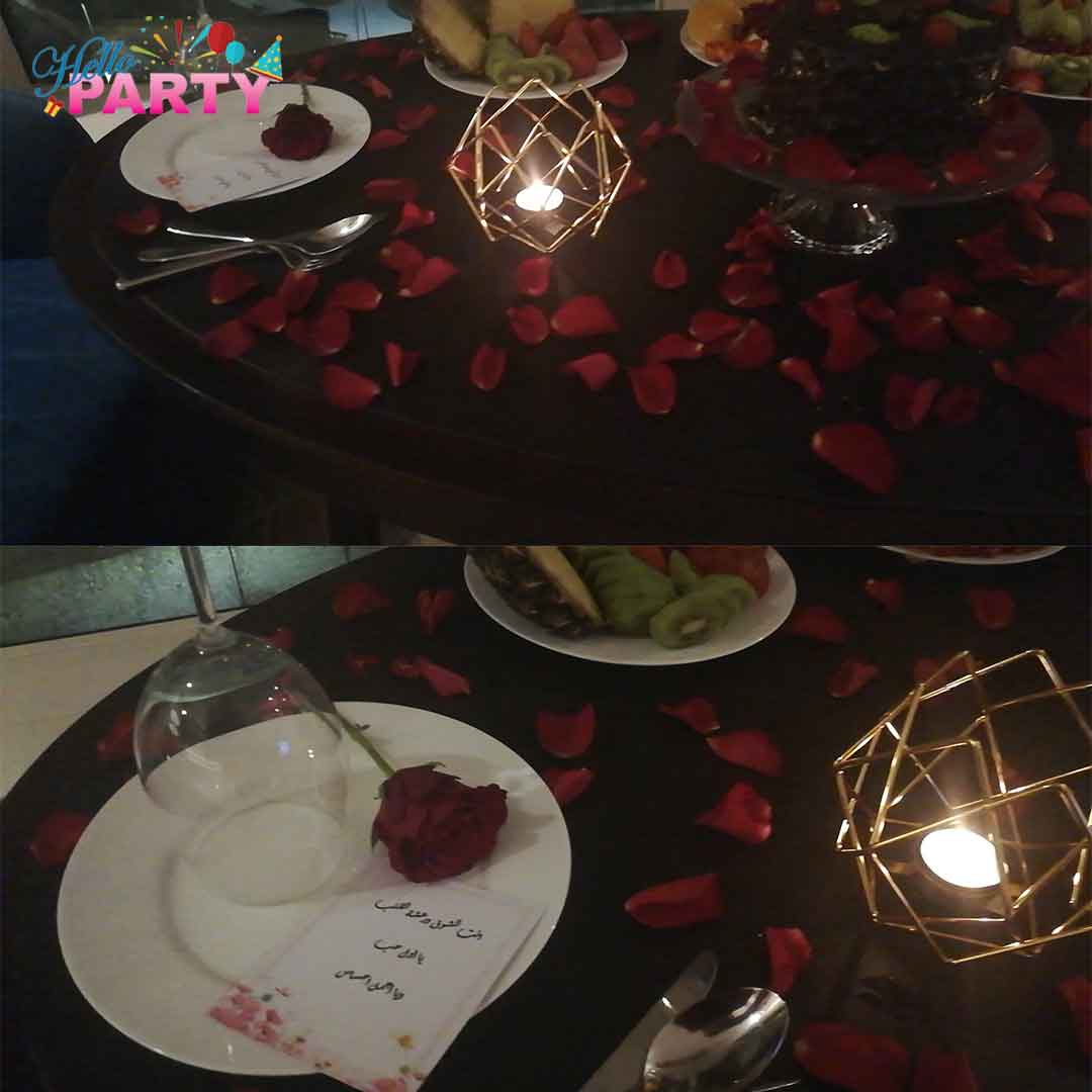 رومنسية-ورد طبيعي-ورد صناعي-ورق الورد-شمع-شموع-زوج-زوجة-راحة-استرخاء-أجواء رومنسية-يعشقها-عشق - بلاد الغربة-اوربا-كندا-اهتمام-حماسة-حب-غرام-موعد-أسئلة-يتحدث كثيراً-خجل-تردد-ارتباط-سعيد-النية الصافية-الصادقة-الاهتمام المتبادل-تنظيم-حفلات-و-مناسبات-في-