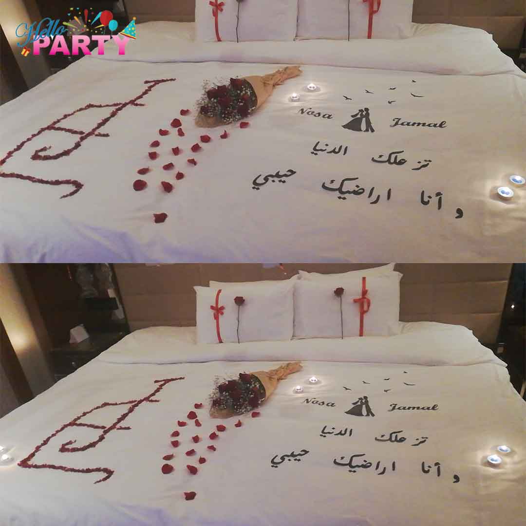 رومنسية-ورد طبيعي-ورد صناعي-ورق الورد-شمع-شموع-زوج-زوجة-راحة-استرخاء-أجواء رومنسية-يعشقها-عشق - بلاد الغربة-اوربا-كندا-اهتمام-حماسة-حب-غرام-موعد-أسئلة-يتحدث كثيراً-خجل-تردد-ارتباط-سعيد-النية الصافية-الصادقة-الاهتمام المتبادل-تنظيم-حفلات-و-مناسبات-في-