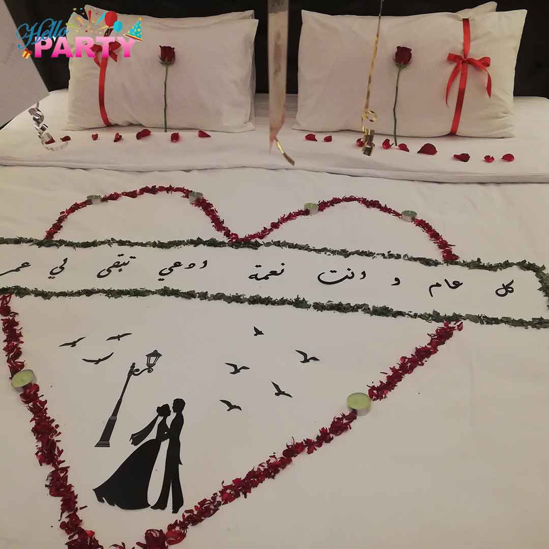 رومنسية-ورد طبيعي-ورد صناعي-ورق الورد-شمع-شموع-زوج-زوجة-راحة-استرخاء-أجواء رومنسية-يعشقها-عشق - بلاد الغربة-اوربا-كندا-اهتمام-حماسة-حب-غرام-موعد-أسئلة-يتحدث كثيراً-خجل-تردد-ارتباط-سعيد-النية الصافية-الصادقة-الاهتمام المتبادل-تنظيم-حفلات-و-مناسبات-في-