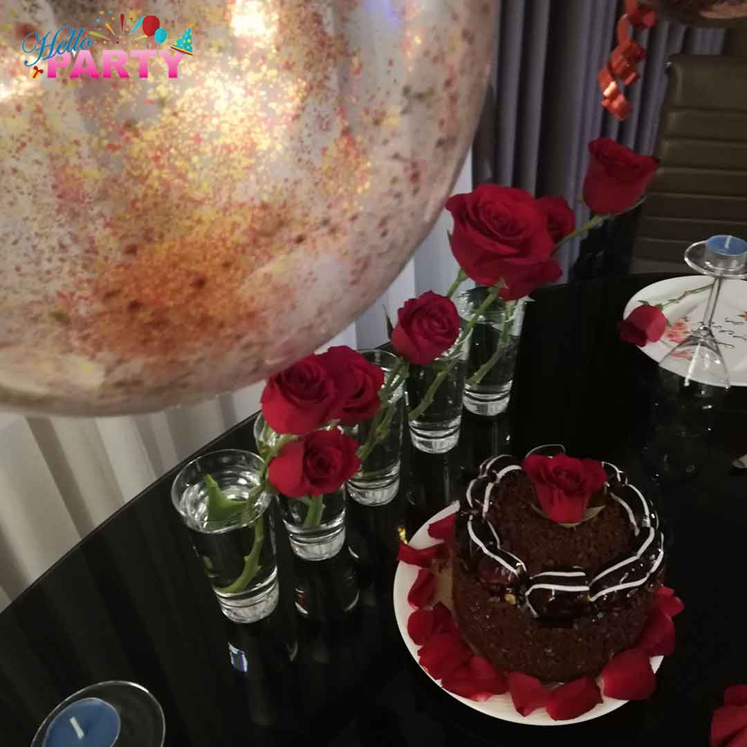 رومنسية-ورد طبيعي-ورد صناعي-ورق الورد-شمع-شموع-زوج-زوجة-راحة-استرخاء-أجواء رومنسية-يعشقها-عشق - بلاد الغربة-اوربا-كندا-اهتمام-حماسة-حب-غرام-موعد-أسئلة-يتحدث كثيراً-خجل-تردد-ارتباط-سعيد-النية الصافية-الصادقة-الاهتمام المتبادل-تنظيم-حفلات-و-مناسبات-في-