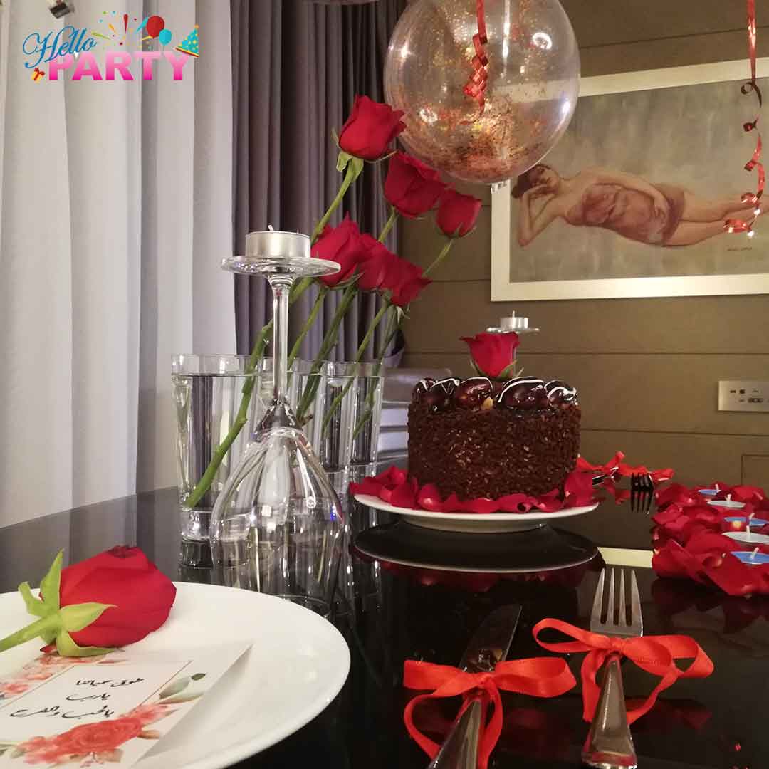 رومنسية-ورد طبيعي-ورد صناعي-ورق الورد-شمع-شموع-زوج-زوجة-راحة-استرخاء-أجواء رومنسية-يعشقها-عشق - بلاد الغربة-اوربا-كندا-اهتمام-حماسة-حب-غرام-موعد-أسئلة-يتحدث كثيراً-خجل-تردد-ارتباط-سعيد-النية الصافية-الصادقة-الاهتمام المتبادل-تنظيم-حفلات-و-مناسبات-في-