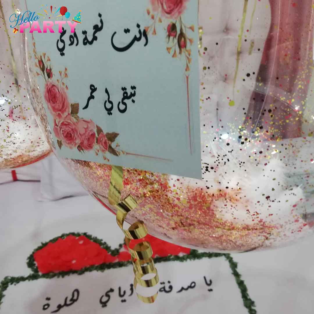 رومنسية-ورد طبيعي-ورد صناعي-ورق الورد-شمع-شموع-زوج-زوجة-راحة-استرخاء-أجواء رومنسية-يعشقها-عشق - بلاد الغربة-اوربا-كندا-اهتمام-حماسة-حب-غرام-موعد-أسئلة-يتحدث كثيراً-خجل-تردد-ارتباط-سعيد-النية الصافية-الصادقة-الاهتمام المتبادل-تنظيم-حفلات-و-مناسبات-في-
