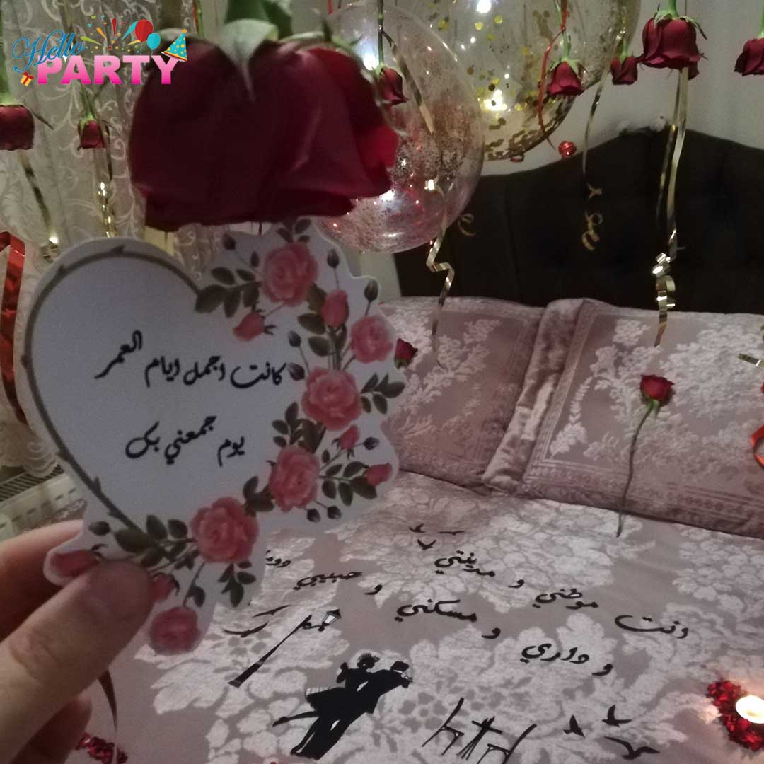 رومنسية-ورد طبيعي-ورد صناعي-ورق الورد-شمع-شموع-زوج-زوجة-راحة-استرخاء-أجواء رومنسية-يعشقها-عشق - بلاد الغربة-اوربا-كندا-اهتمام-حماسة-حب-غرام-موعد-أسئلة-يتحدث كثيراً-خجل-تردد-ارتباط-سعيد-النية الصافية-الصادقة-الاهتمام المتبادل-تنظيم-حفلات-و-مناسبات-في-