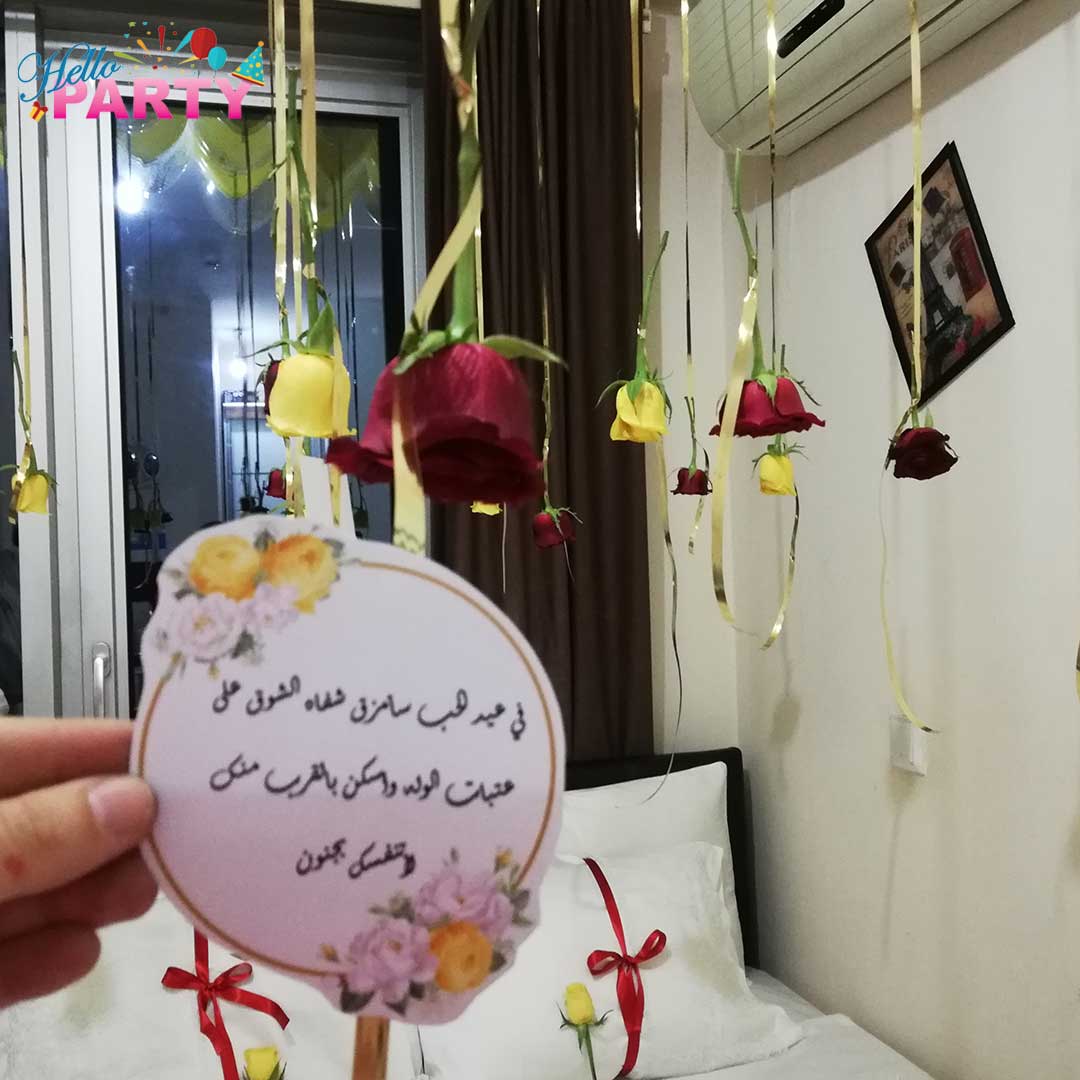 رومنسية-ورد طبيعي-ورد صناعي-ورق الورد-شمع-شموع-زوج-زوجة-راحة-استرخاء-أجواء رومنسية-يعشقها-عشق - بلاد الغربة-اوربا-كندا-اهتمام-حماسة-حب-غرام-موعد-أسئلة-يتحدث كثيراً-خجل-تردد-ارتباط-سعيد-النية الصافية-الصادقة-الاهتمام المتبادل-تنظيم-حفلات-و-مناسبات-في-
