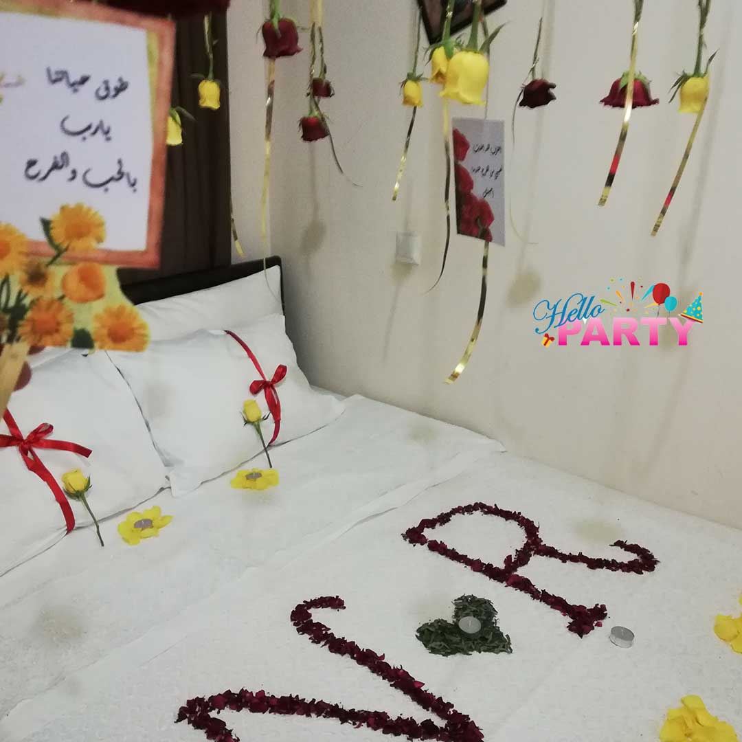رومنسية-ورد طبيعي-ورد صناعي-ورق الورد-شمع-شموع-زوج-زوجة-راحة-استرخاء-أجواء رومنسية-يعشقها-عشق - بلاد الغربة-اوربا-كندا-اهتمام-حماسة-حب-غرام-موعد-أسئلة-يتحدث كثيراً-خجل-تردد-ارتباط-سعيد-النية الصافية-الصادقة-الاهتمام المتبادل-تنظيم-حفلات-و-مناسبات-في-