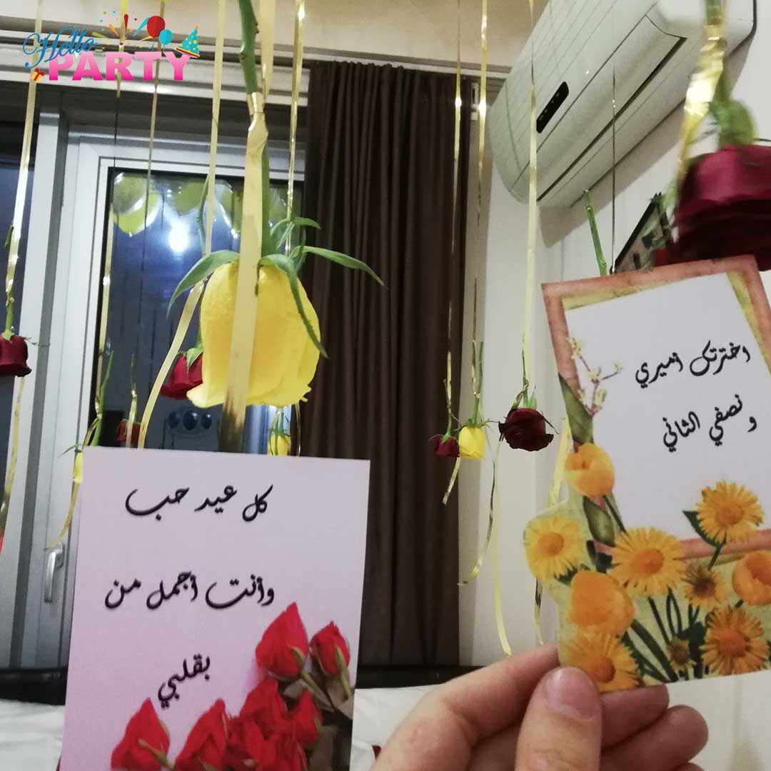 رومنسية-ورد طبيعي-ورد صناعي-ورق الورد-شمع-شموع-زوج-زوجة-راحة-استرخاء-أجواء رومنسية-يعشقها-عشق - بلاد الغربة-اوربا-كندا-اهتمام-حماسة-حب-غرام-موعد-أسئلة-يتحدث كثيراً-خجل-تردد-ارتباط-سعيد-النية الصافية-الصادقة-الاهتمام المتبادل-تنظيم-حفلات-و-مناسبات-في-
